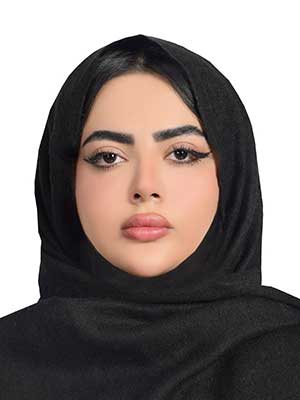 تصویر پروفایل زهرا پائیزی - قراردادها و دعاوی عمومی مدنی در 