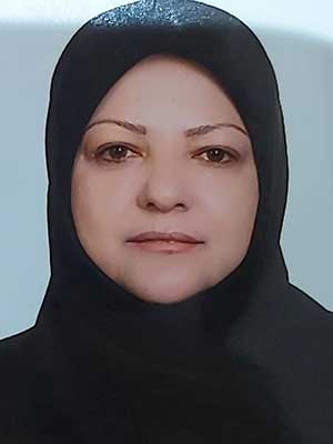 تصویر پروفایل زهرا پهلوانی - قراردادها و دعاوی عمومی مدنی در تهران