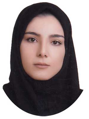تصویر پروفایل زهرا پاکنهادجبروتی - قراردادها و دعاوی عمومی مدنی در عجب شیر