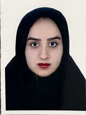تصویر پروفایل زهرا پرنده کمرگان - قراردادها و دعاوی عمومی مدنی در جیرفت