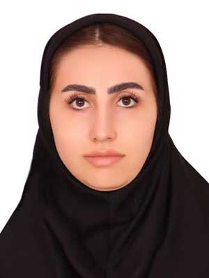 تصویر پروفایل زهرا پارساکیا - قراردادها و دعاوی عمومی مدنی در مشهد