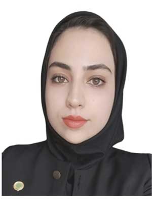 تصویر پروفایل زهرا پیل پا - قراردادها و دعاوی عمومی مدنی در مشهد