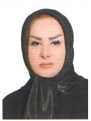 تصویر پروفایل زهرا پیربیک درویشوند - قراردادها و دعاوی عمومی مدنی در فردیس