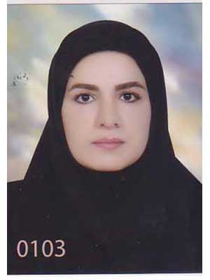 تصویر پروفایل زهرا پوراحدطولی - قراردادها و دعاوی عمومی مدنی در 