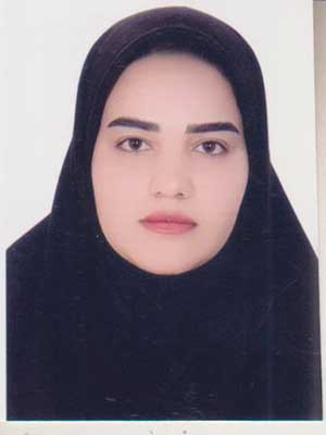 تصویر پروفایل زهرا پورکریمدادی - قراردادها و دعاوی عمومی مدنی در قلعه گنج