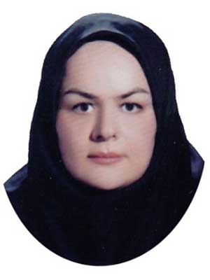 تصویر پروفایل زهرا پورکریمی شیرایه - قراردادها و دعاوی عمومی مدنی در گیلانغرب