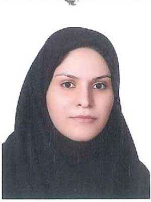 تصویر پروفایل زهرا پورمرادی کرمانی - قراردادها و دعاوی عمومی مدنی در ریگان