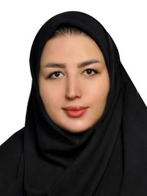 تصویر پروفایل زهرا پورشنوف - قراردادها و دعاوی عمومی مدنی در اروندکنار