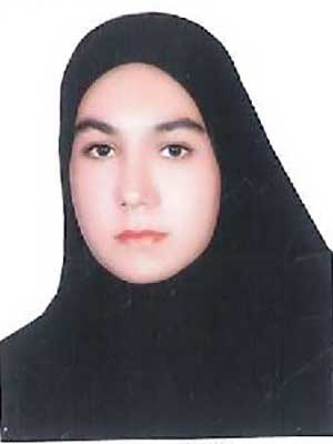 تصویر پروفایل زهرا پورزنگی آبادی - قراردادها و دعاوی عمومی مدنی در جازموریان