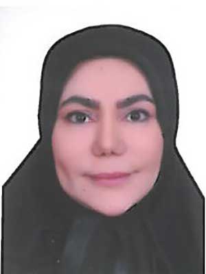 تصویر پروفایل زهرا ردانی پور - قراردادها و دعاوی عمومی مدنی در زواره