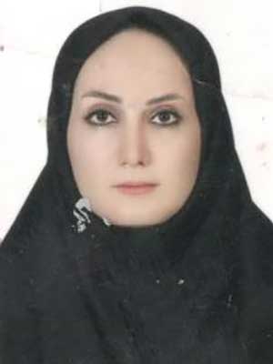 تصویر پروفایل زهرا رئیسی بیدکانی - قراردادها و دعاوی عمومی مدنی در فارسان