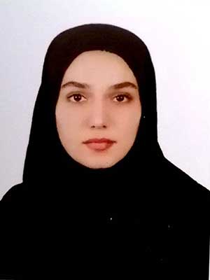 تصویر پروفایل زهرا رفیعی - قراردادها و دعاوی عمومی مدنی در رودهن