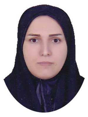 تصویر پروفایل زهرا رهبرنیا - قراردادها و دعاوی عمومی مدنی در رشتخوار