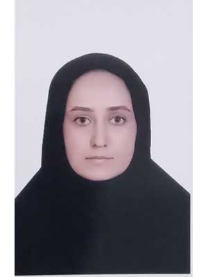 تصویر پروفایل زهرا راه چمنی - قراردادها و دعاوی عمومی مدنی در سملقان