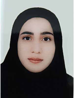 تصویر پروفایل زهرا راحتی - قراردادها و دعاوی عمومی مدنی در زهک