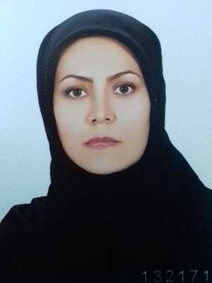 تصویر پروفایل زهرا رحیمی - قراردادها و دعاوی عمومی مدنی در کوهین