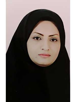 تصویر پروفایل زهرا رحیمی - قراردادها و دعاوی عمومی مدنی در میبد