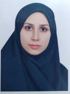 تصویر پروفایل زهرا رحیمی فرد - قراردادها و دعاوی عمومی مدنی در کاشان