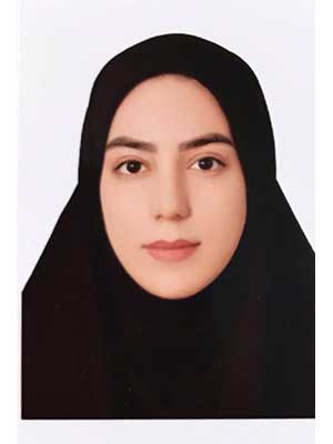 تصویر پروفایل زهرا رحمانی - قراردادها و دعاوی عمومی مدنی در تربت جام