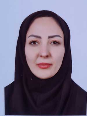 تصویر پروفایل زهرا رحمتی - قراردادها و دعاوی عمومی مدنی در اراک