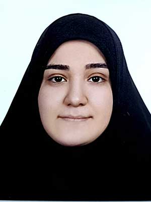 تصویر پروفایل زهرا ره پیک - قراردادها و دعاوی عمومی مدنی در 