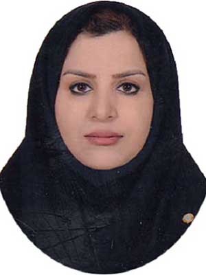 تصویر پروفایل زهرا رجبی - قراردادها و دعاوی عمومی مدنی در اصفهان