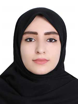 تصویر پروفایل زهرا رجبی - قراردادها و دعاوی عمومی مدنی در پردیس