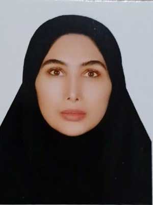 تصویر پروفایل زهرا رجائی فرد - قراردادها و دعاوی عمومی مدنی در بوانات