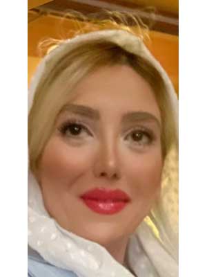 تصویر پروفایل زهرا رشیدی - قراردادها و دعاوی عمومی مدنی در کرج