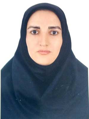 تصویر پروفایل زهرا رستگار - قراردادها و دعاوی عمومی مدنی در طرقبه شاندیز