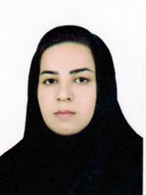 تصویر پروفایل زهرا رستگار - قراردادها و دعاوی عمومی مدنی در آبپخش