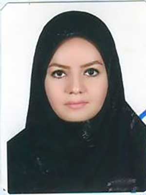 تصویر پروفایل زهرا رازقی خسروشاهی - قراردادها و دعاوی عمومی مدنی در تهران