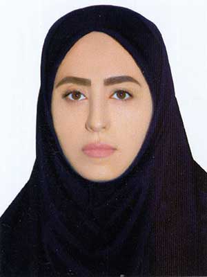 تصویر پروفایل زهرا رضائی - قراردادها و دعاوی عمومی مدنی در زنجان