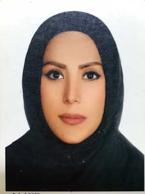 تصویر پروفایل زهرا رضائی - قراردادها و دعاوی عمومی مدنی در تهران