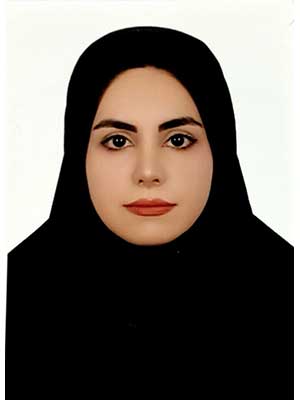 تصویر پروفایل زهرا رضائی - قراردادها و دعاوی عمومی مدنی در نیشابور