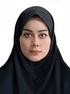 تصویر پروفایل زهرا رضائی عرب - قراردادها و دعاوی عمومی مدنی در لواسان
