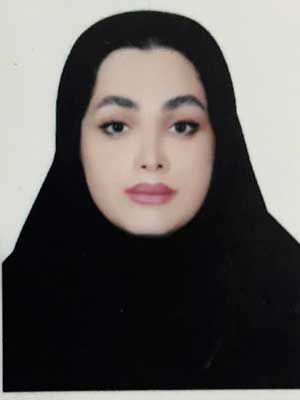 تصویر پروفایل زهرا رضائی جامخانه - قراردادها و دعاوی عمومی مدنی در تنکابن