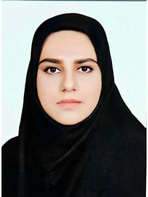 تصویر پروفایل زهرا رضائی خطیر - قراردادها و دعاوی عمومی مدنی در سوادکوه
