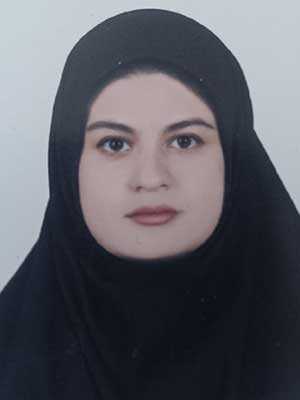 تصویر پروفایل زهرا رضائی سرتشنیزی - قراردادها و دعاوی عمومی مدنی در گندمان