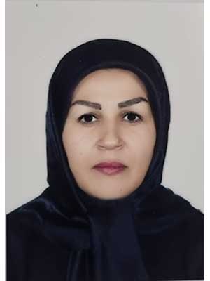 تصویر پروفایل زهرا رضازاده محبوب - قراردادها و دعاوی عمومی مدنی در ساوجبلاغ