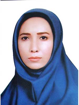 تصویر پروفایل زهرا ریاضی - قراردادها و دعاوی عمومی مدنی در کرج
