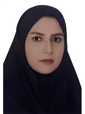 تصویر پروفایل زهرا رومی - قراردادها و دعاوی عمومی مدنی در 