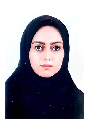 تصویر پروفایل زهرا روشندل گیاکوئی - قراردادها و دعاوی عمومی مدنی در گرمسار
