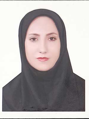 تصویر پروفایل زهرا رستمی کیا - قراردادها و دعاوی عمومی مدنی در دولت آباد