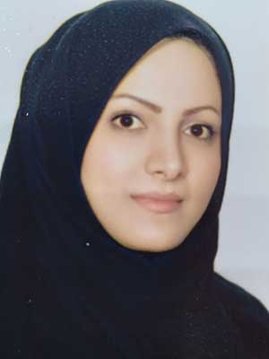 تصویر پروفایل زهرا رستمی پور - قراردادها و دعاوی عمومی مدنی در خرم آباد