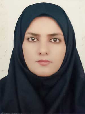 تصویر پروفایل زهرا روستا - قراردادها و دعاوی عمومی مدنی در 