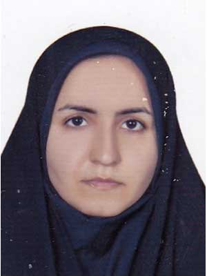 تصویر پروفایل زهرا سعادت - قراردادها و دعاوی عمومی مدنی در سبزوار