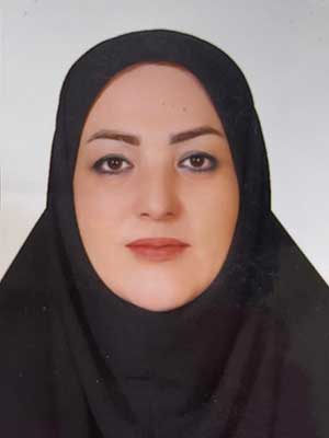 تصویر پروفایل زهرا سعادت - قراردادها و دعاوی عمومی مدنی در اصفهان