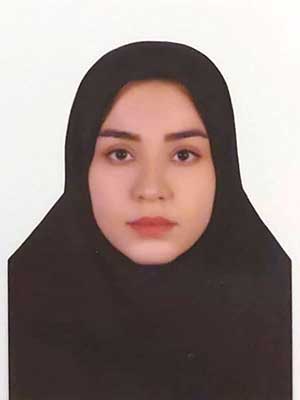 تصویر پروفایل زهرا سبب کار - قراردادها و دعاوی عمومی مدنی در تبریز