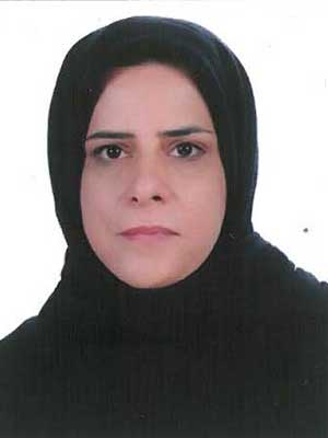 تصویر پروفایل زهرا صباغ هرندی - قراردادها و دعاوی عمومی مدنی در اصفهان